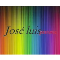 JOSE LUIS PINTURAS