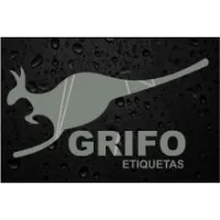 GRIFO ETIQUETAS