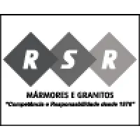 RSR MÁRMORES E GRANITOS