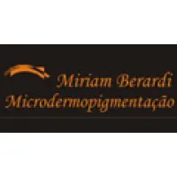 MIRIAM LEDA BERARDI