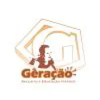 GERACAO BERCARIO E EDUCACAO INFANTIL EIRELI ME