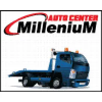AUTO CENTER MILENIUM