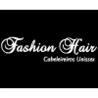FASHION HAIR