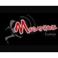 MEGAPHONE EVENTOS SOM E ILUMINACAO