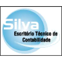 ESCRITORIO TECNICO DE CONTABILIDADE SILVA