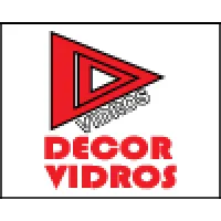 DECOR VIDROS