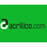 ACRILICO.COM