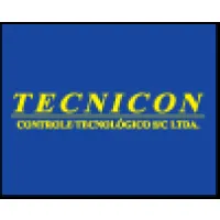 TECNICON CONTROLE TECNOLOGICO