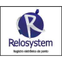 RELO SYSTEM RELOGIOS DE PONTO