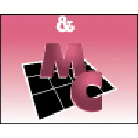 METALURGICA E FUNILARIA M.C