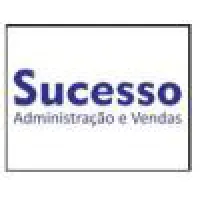 SUCESSO ADMINISTRAÇÃO E VENDAS
