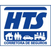 HTS CORRETORA DE SEGUROS