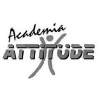ACADEMIA ATTITUDE