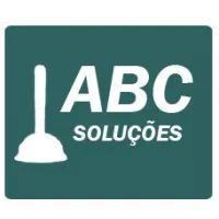 ABC DESENTUPIDORA E DEDETIZADORA
