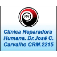 CIRURGIA  E CLINICA REPARADORA HUMANA