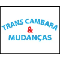 MUDANCAS CAMBARA