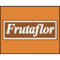 FRUTAFLOR