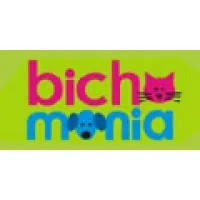 BICHOMANIA