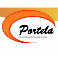 ESCADAS PORTELA - ESCADAS DE MADEIRA - FIBRA