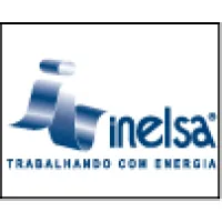 INELSA INDUSTRIAS ELETRICAS ELITE