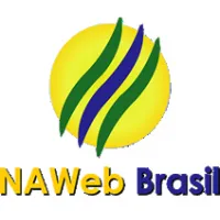 NAWEB BRASIL MULTIMÍDIA E PROPAGANDA LTDA