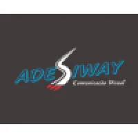 ADESIWAY - COMUNICACAO VISUAL