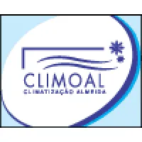 CLIMOAL CLIMATIZACAO ALMEIDA