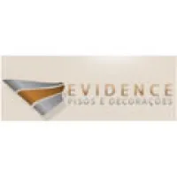 EVIDENCE PISOS E DECORAÇÕES