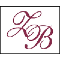 ZENILCE VIEIRA BRUNO PSICOLOGIA E SEXOLOGIA