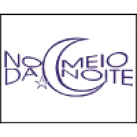 RESTAURANTE E CHOPERIA NO MEIO DA NOITE