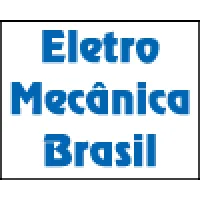 ELETRO MECANICA BRASIL