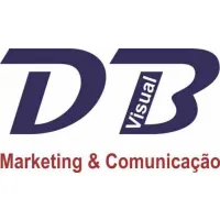 DB MARKETING & COMUNICAÇÃO VISUAL 
