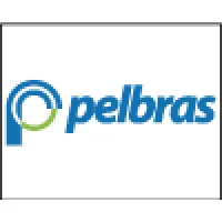 PELBRAS