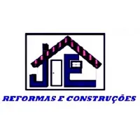 J.E REFORMA E CONSTRUÇÃO