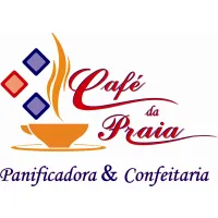 PADARIA, CONFEITARIA E BUFFET DE SOPAS CAFÉ DA PRAIA