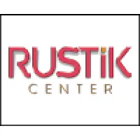 RUSTIK CENTER