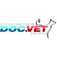 DOC VET