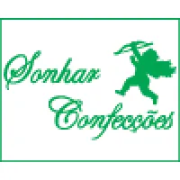 SONHAR CONFECCOES