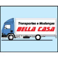 BELLA CASA MUDANCAS
