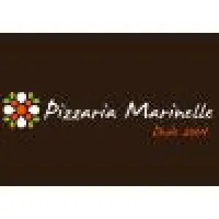 PIZZARIA MARINELLE