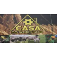 AGROPECUÁRIA CASA DO AGRICULTOR