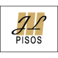 JL PISOS DE ALTA RESISTÊNCIA