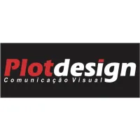 PLOTDESIGN - PLOTAGEM