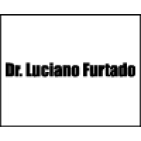 LUCIANO MENDONÇA FURTADO