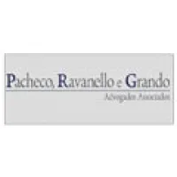 PRG ADVOGADOS - PORTO ALEGRE