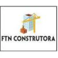 FTN CONSTRUTORA