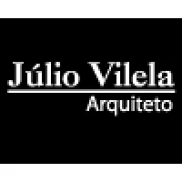 JÚLIO VILELA ARQUITETO
