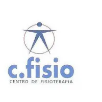 C.FISIO