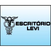 MINICRED DESPACHANTE DE CREDITOS