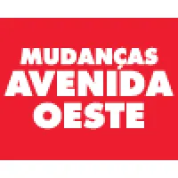 MUDANCAS AVENIDA OESTE
